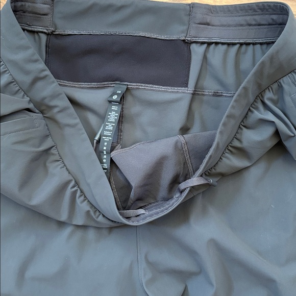 Lululemon Jogger - Picture 4 of 6